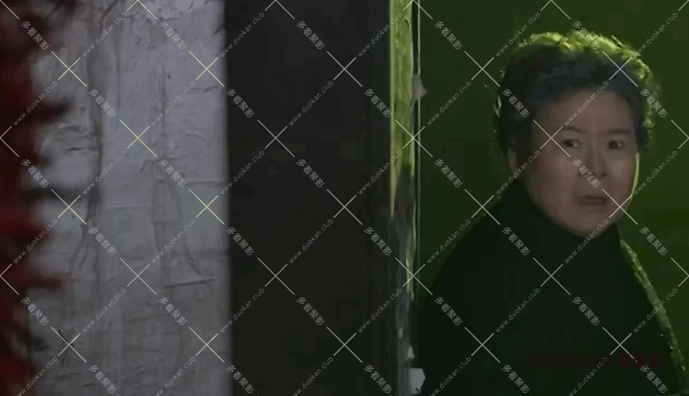 QQ截图20251005080808 (1).png