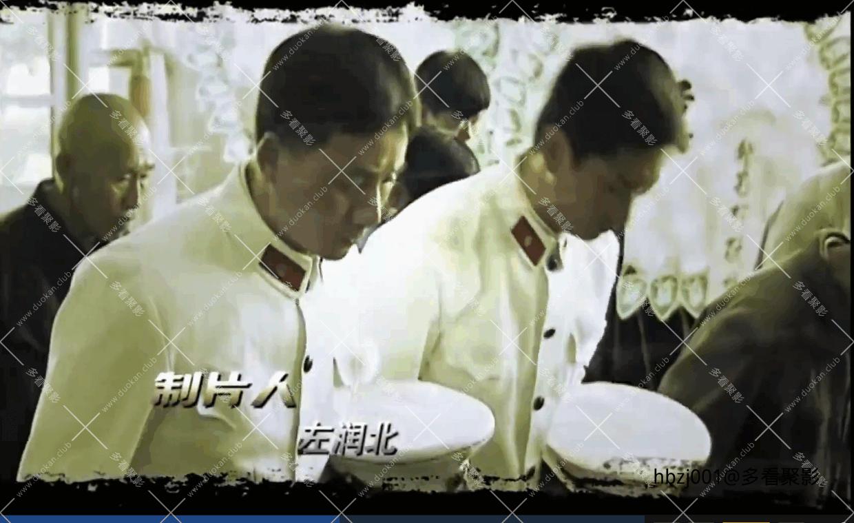 QQ截图20251005081522 (1).png