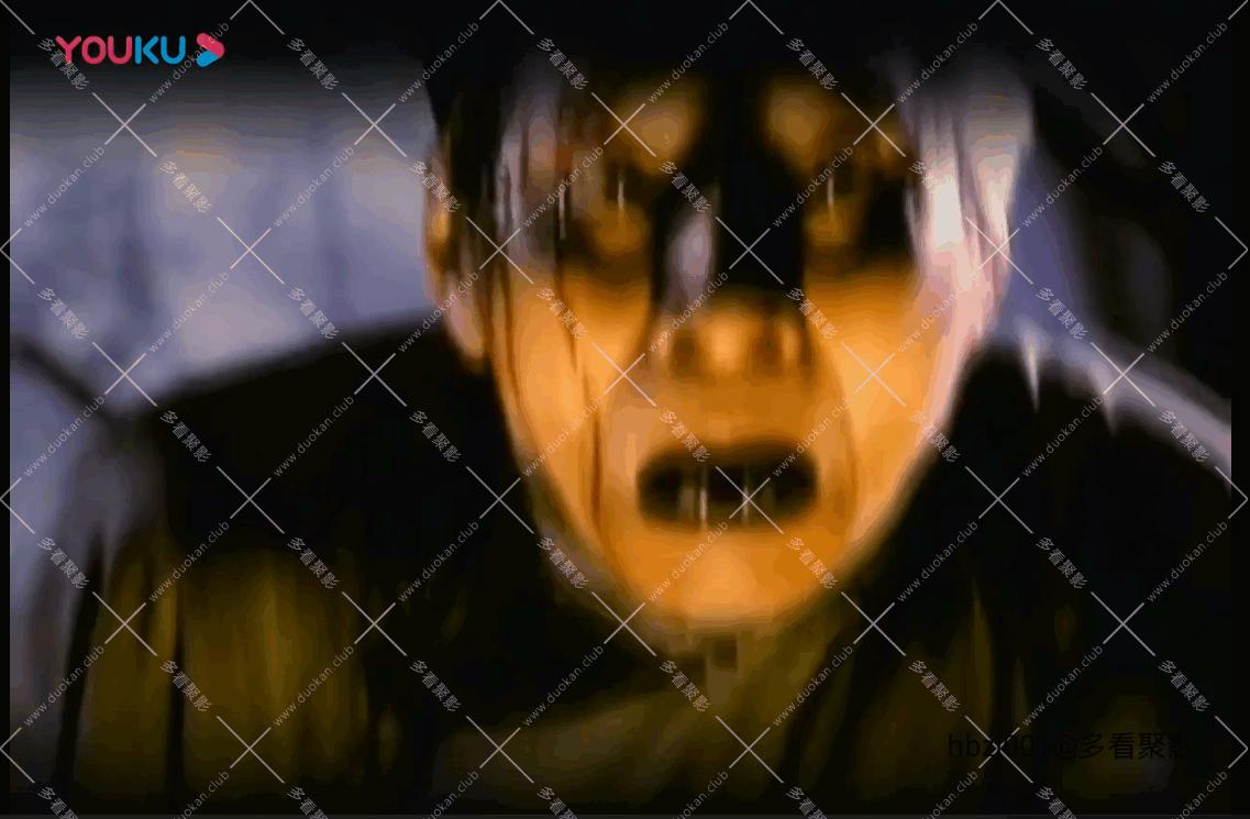 QQ截图20251005082023 (1).png