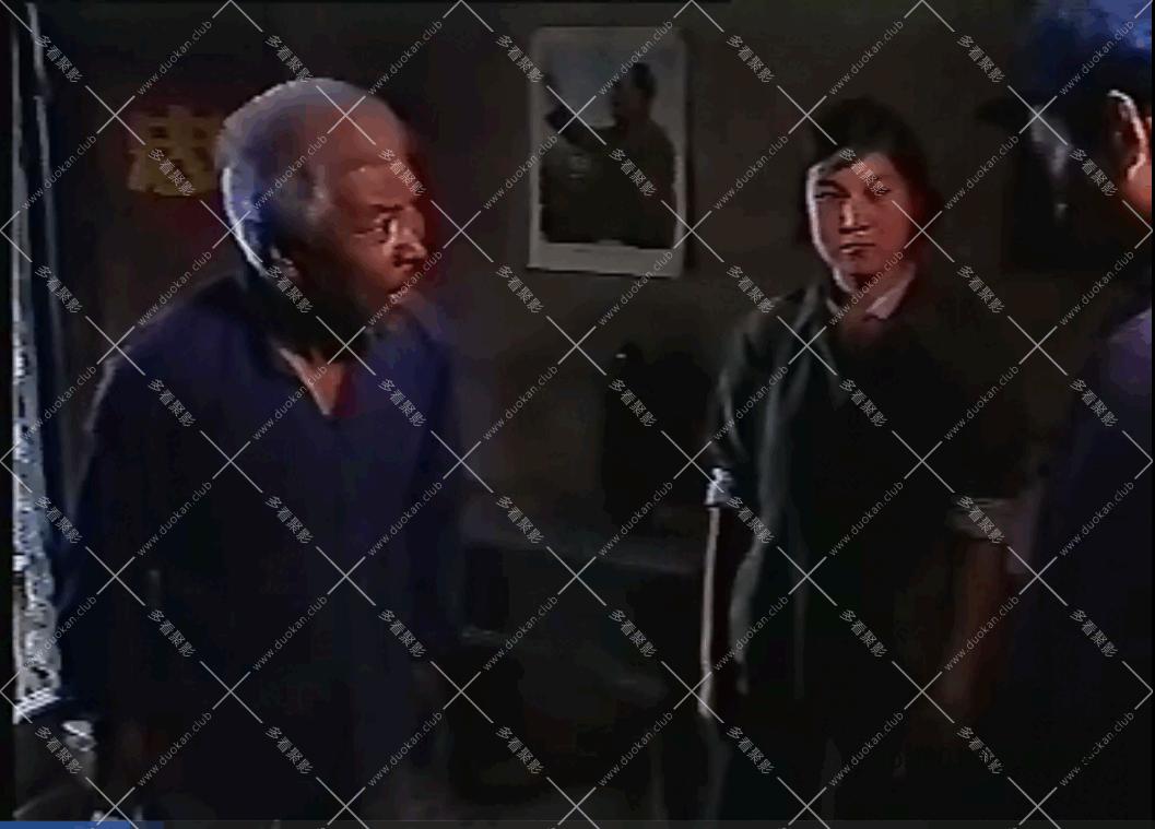 QQ截图20251005090152 (1).png