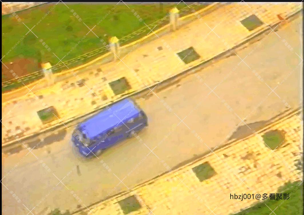 QQ截图20251005093112 (1).png