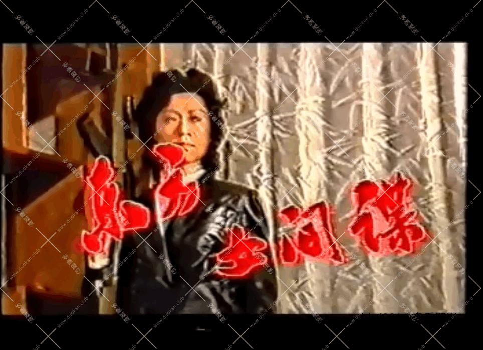 QQ截图20251005093745 (1).png