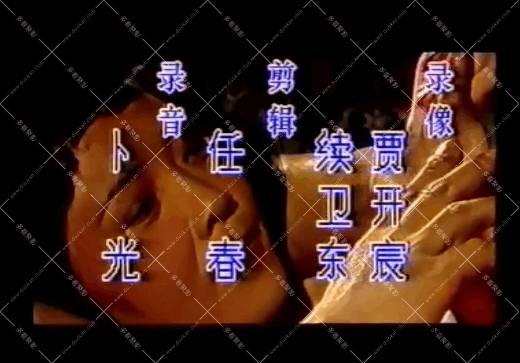 QQ截图20251005093814 (1).png