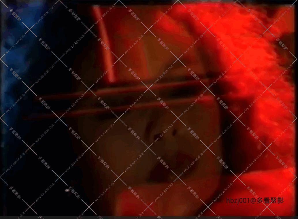 QQ截图20251005094957 (1).png