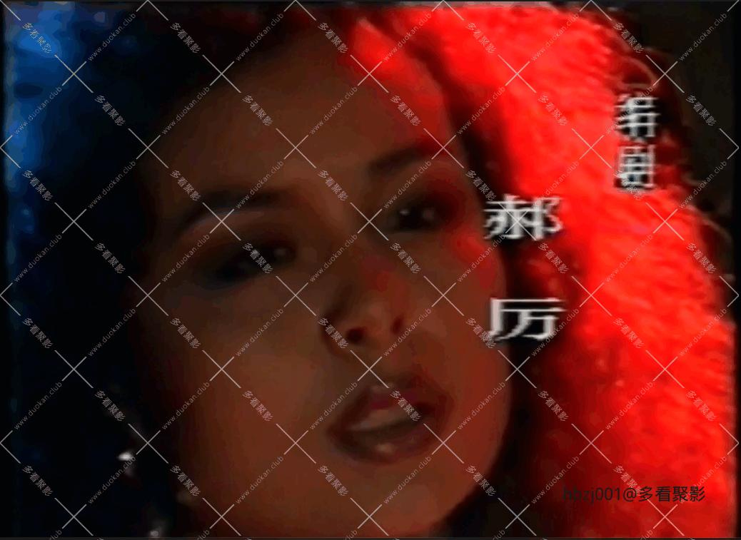 QQ截图20251005095006 (1).png