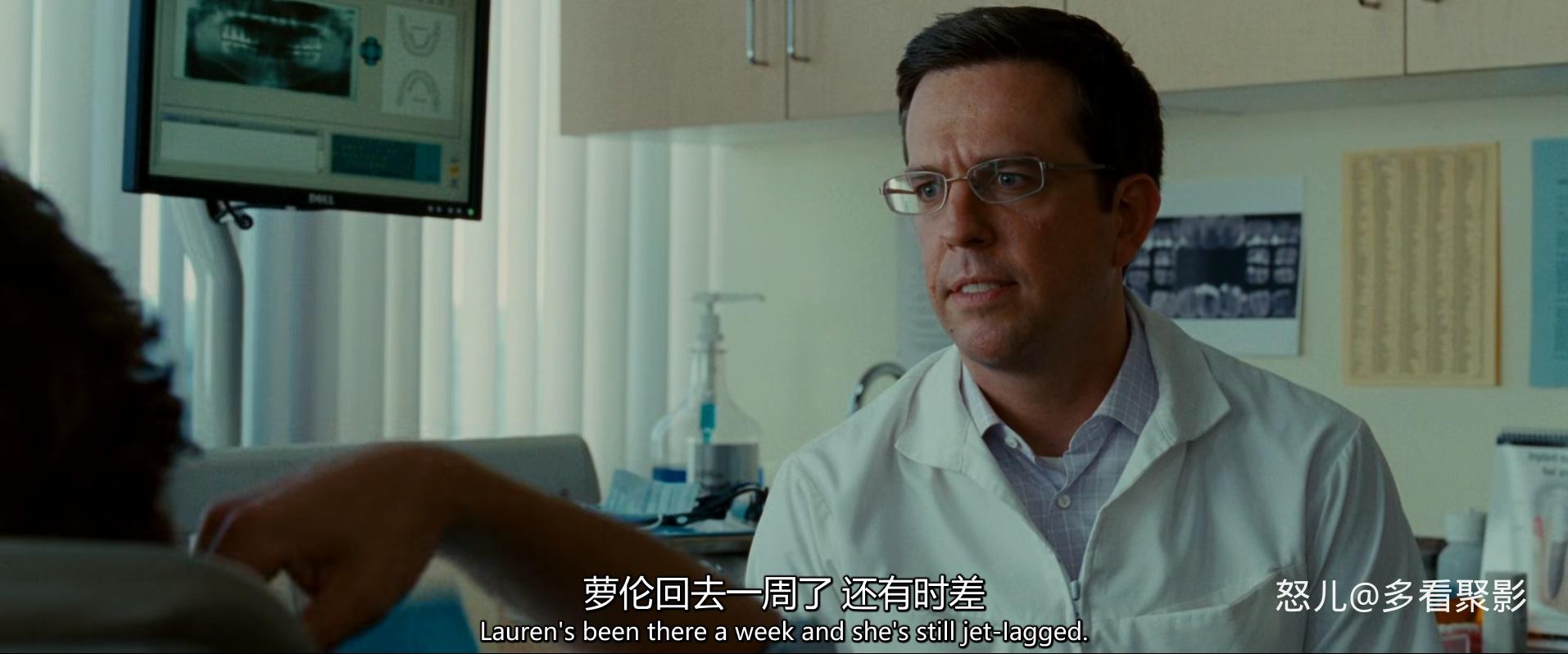 宿醉2.The.Hangover.Part.II.2011.1080p.BluRay.x265-RARBG.mkv_20251005_112603.529.jpg