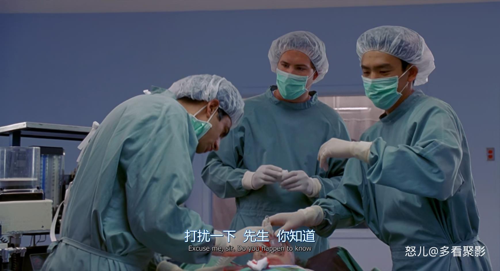 猪头逛大街1.Harold and Kumar Go To White Castle 2004 UNRATED (1080p x265 10bit J.jpg