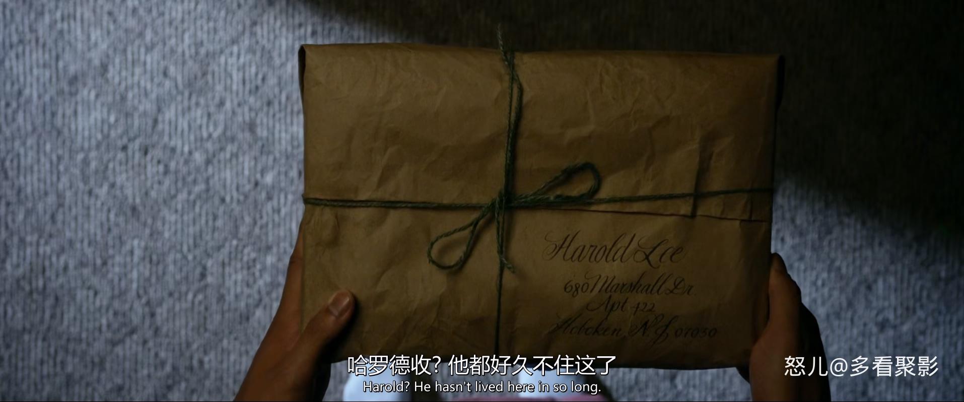 猪头逛大街3.A.Very.Harold.and.Kumar.Christmas.2011.EC.1080p.x265.10bit.Joy.mkv_2.jpg