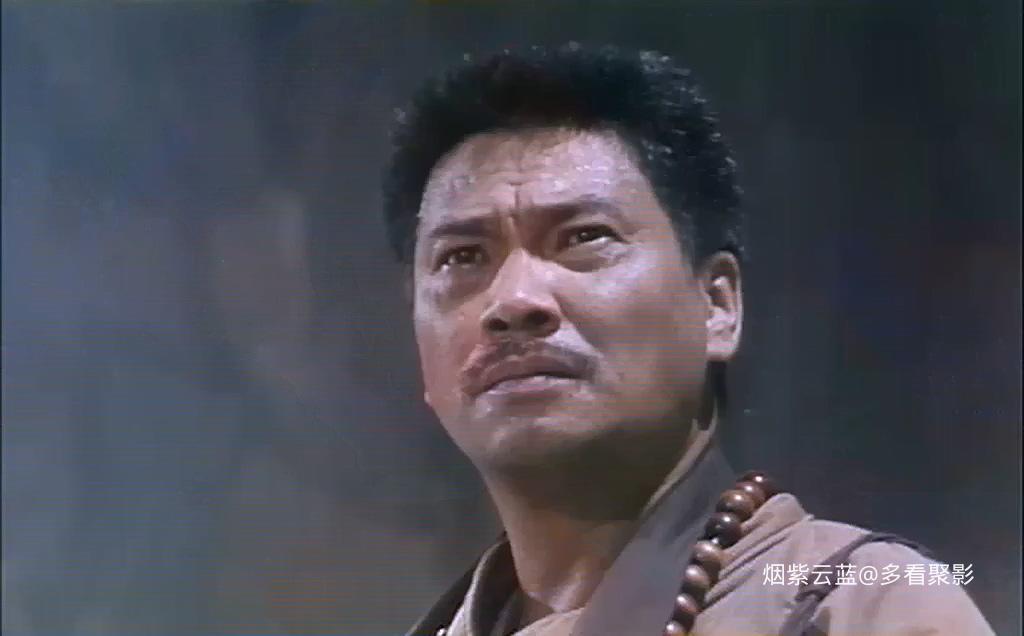 笑林小子2：新乌龙院 笑林小子2：新烏龍院 1994.mkv_20251005_134203.599.jpg