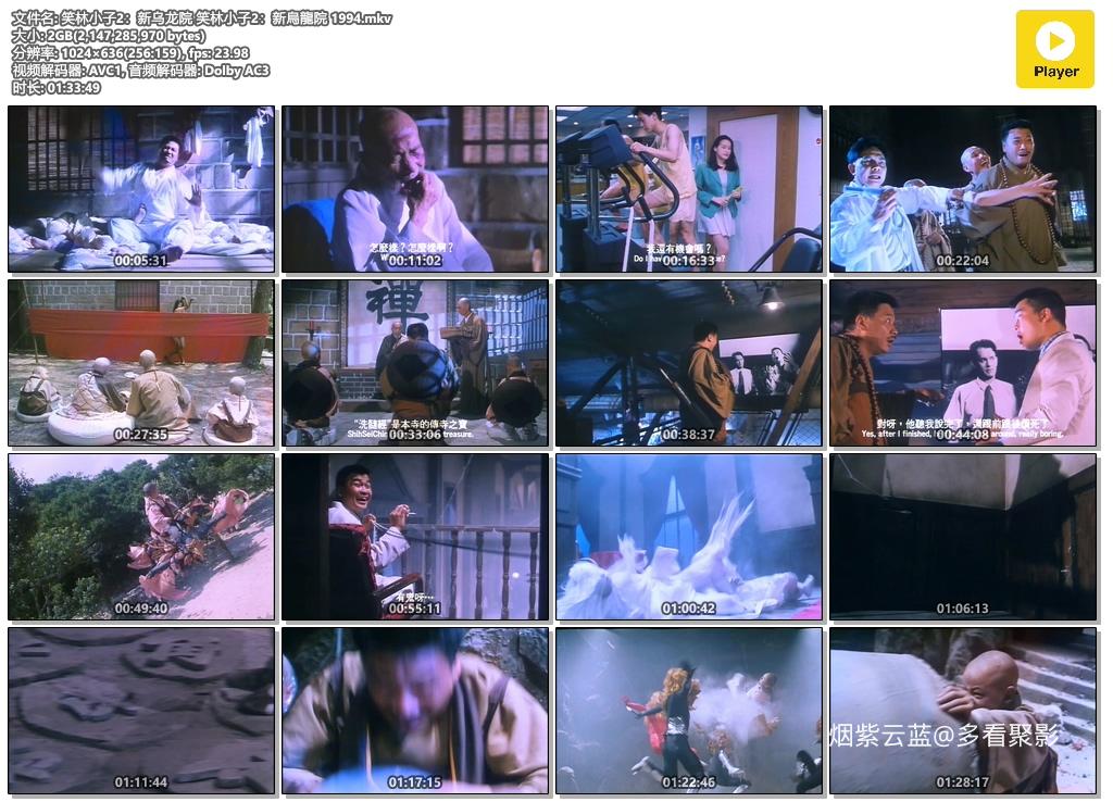 笑林小子2：新乌龙院 笑林小子2：新烏龍院 1994.mkv.jpg