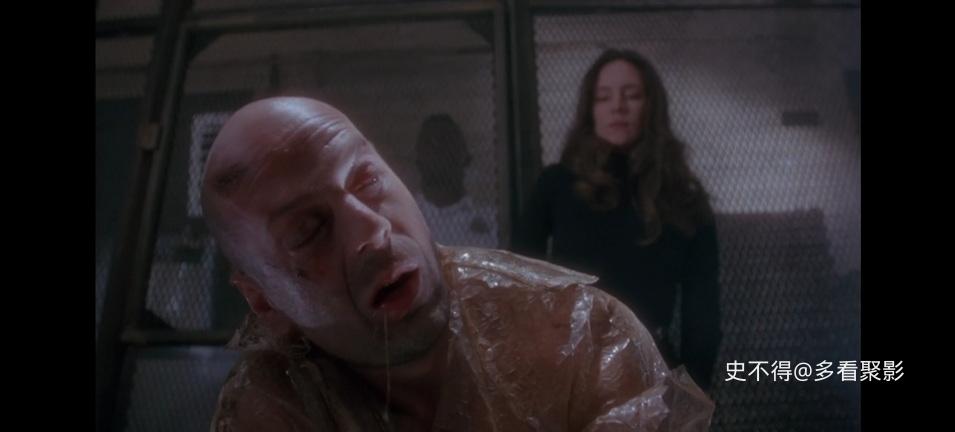 01-十二猴子 (3).jpg