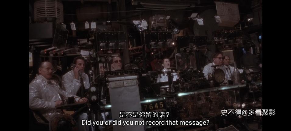 01-十二猴子 (4).jpg