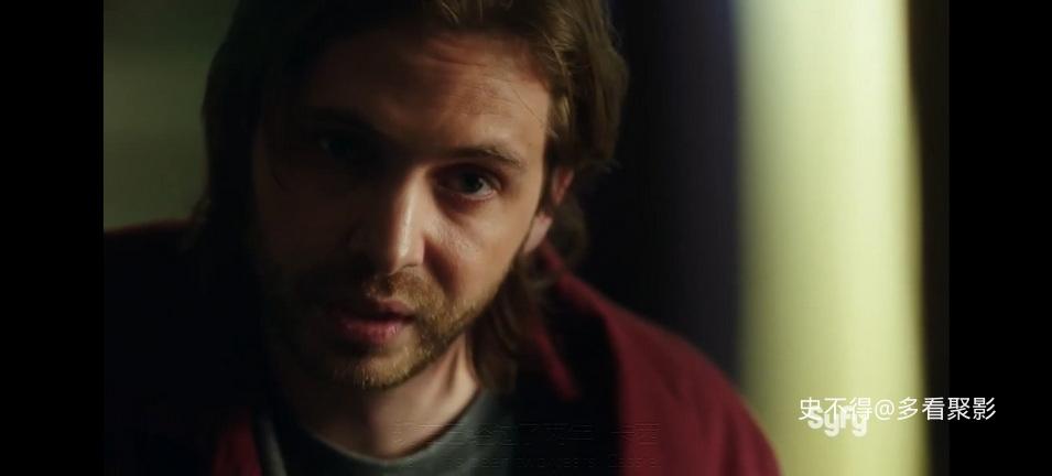 01-十二猴子 (10).jpg