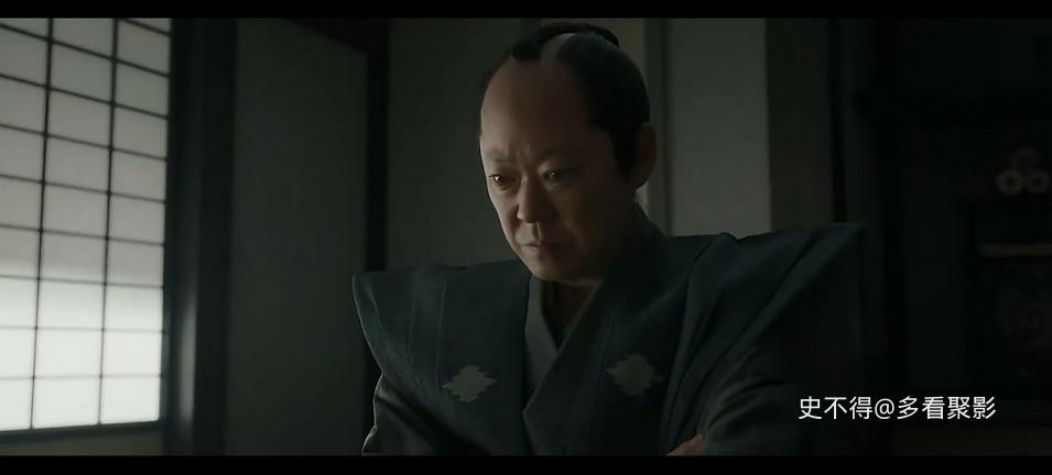 02-十一人的贼军 (2).jpg