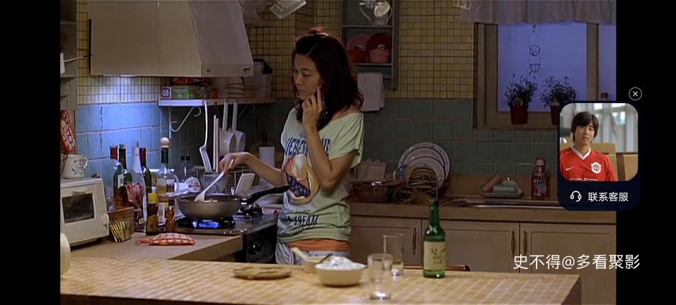 07-六年之痒 (6).jpg