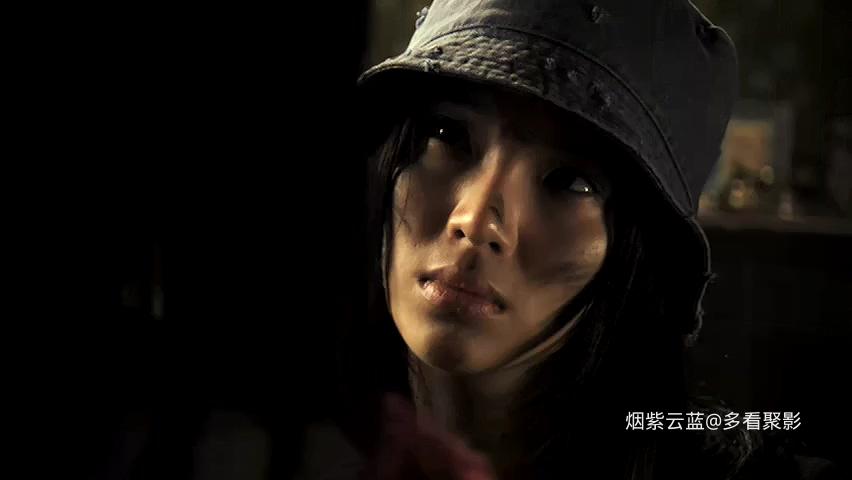 三不管.Chaos.2008.DVDRip.HALFCD.2Audios.CHT-edit110.mkv_20251005_200103.921.jpg