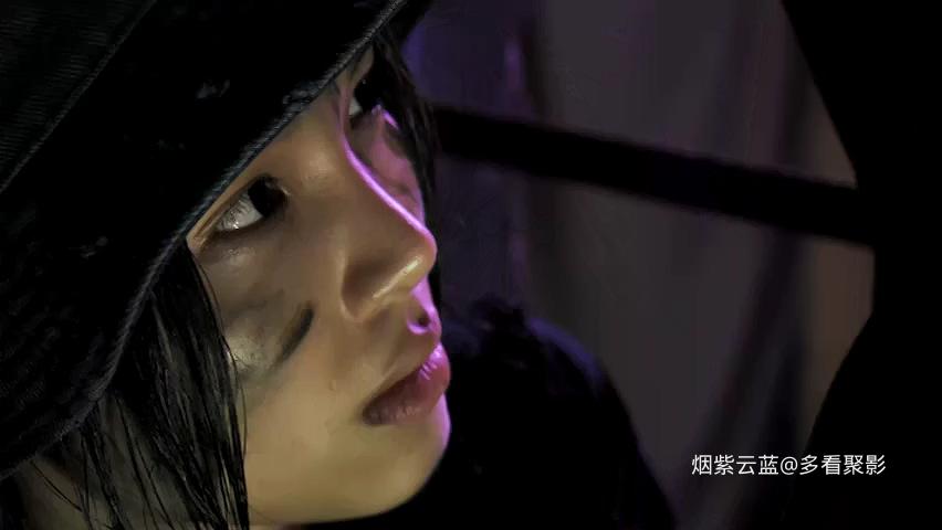 三不管.Chaos.2008.DVDRip.HALFCD.2Audios.CHT-edit110.mkv_20251005_200009.877.jpg