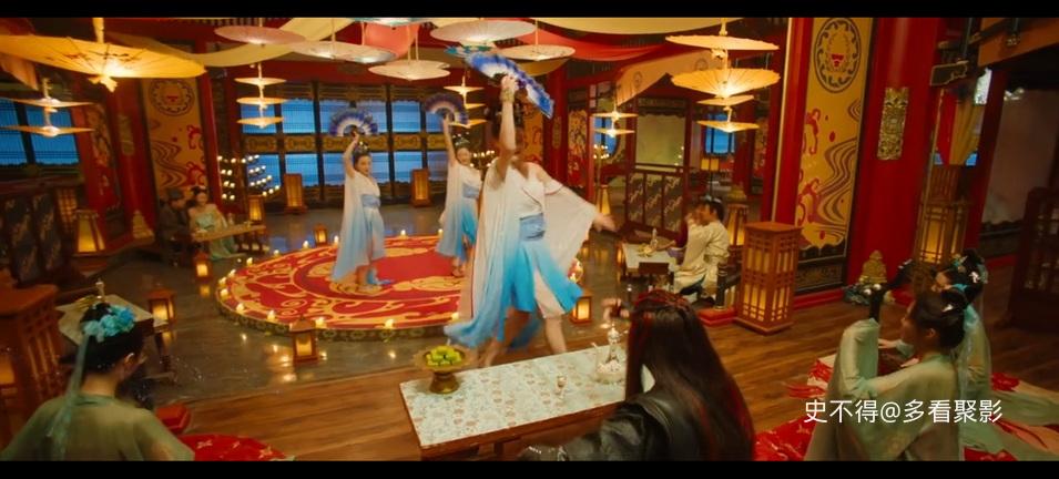 008-五行秘术 (3).jpg