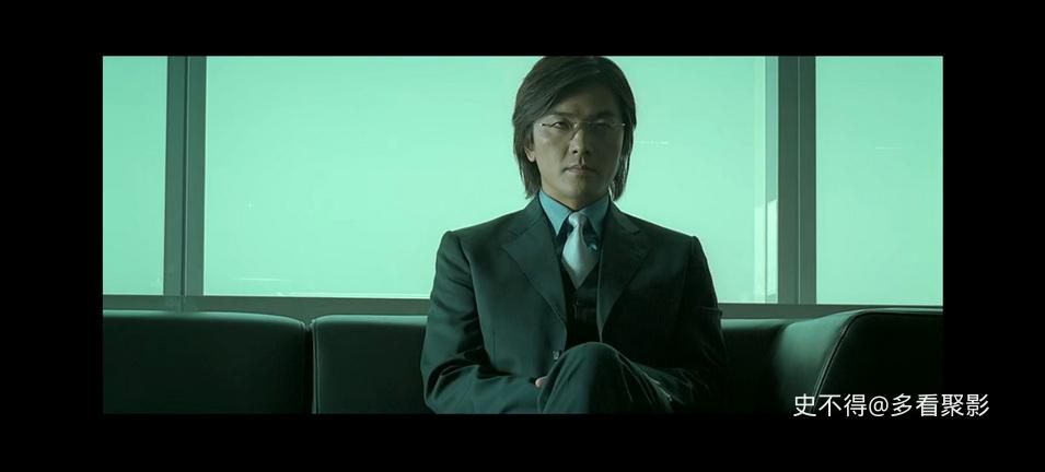 010-三岔口 (2).jpg