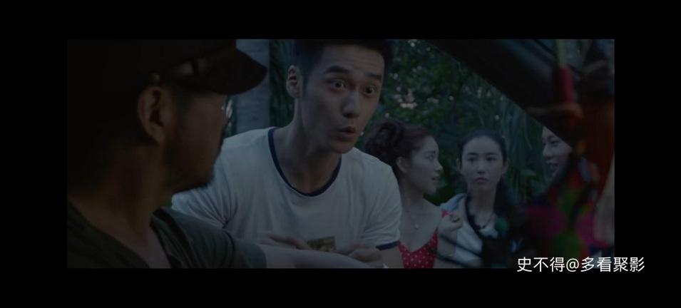 012-一路惊喜 (6).jpg