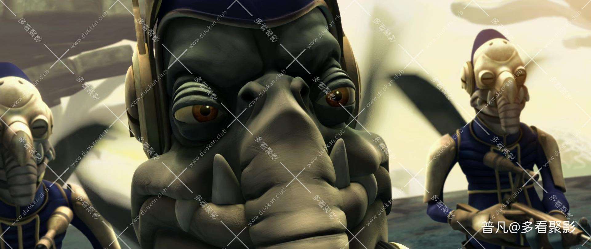 S01E01 - Ambush.mkv_20251005_231132.968.jpg