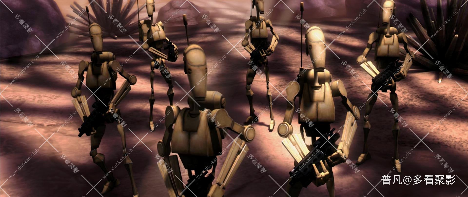 S01E01 - Ambush.mkv_20251005_231137.937.jpg