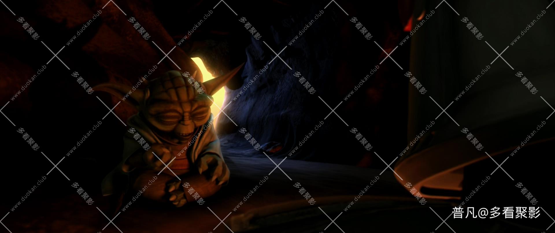 S01E01 - Ambush.mkv_20251005_231139.765.jpg