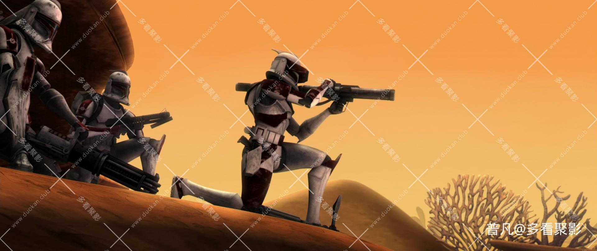 S01E01 - Ambush.mkv_20251005_231141.562.jpg