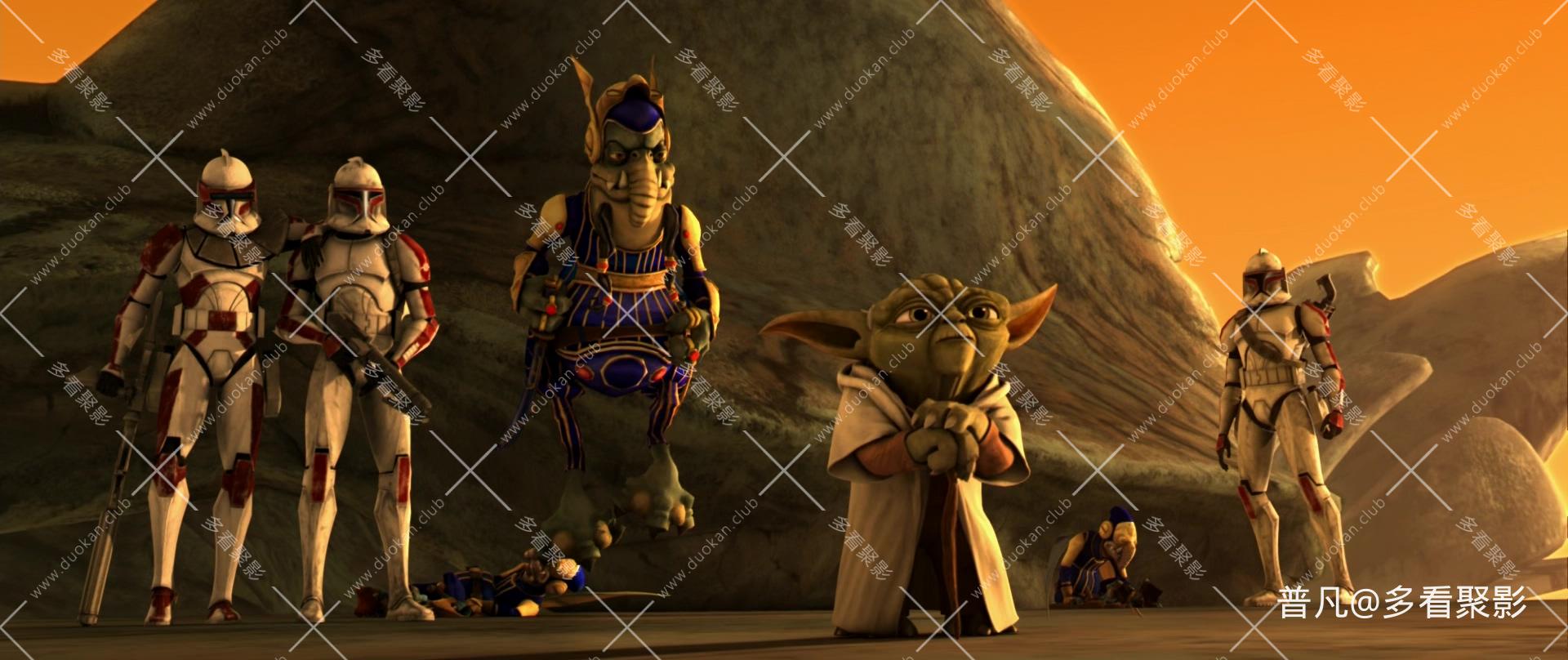 S01E01 - Ambush.mkv_20251005_231143.546.jpg