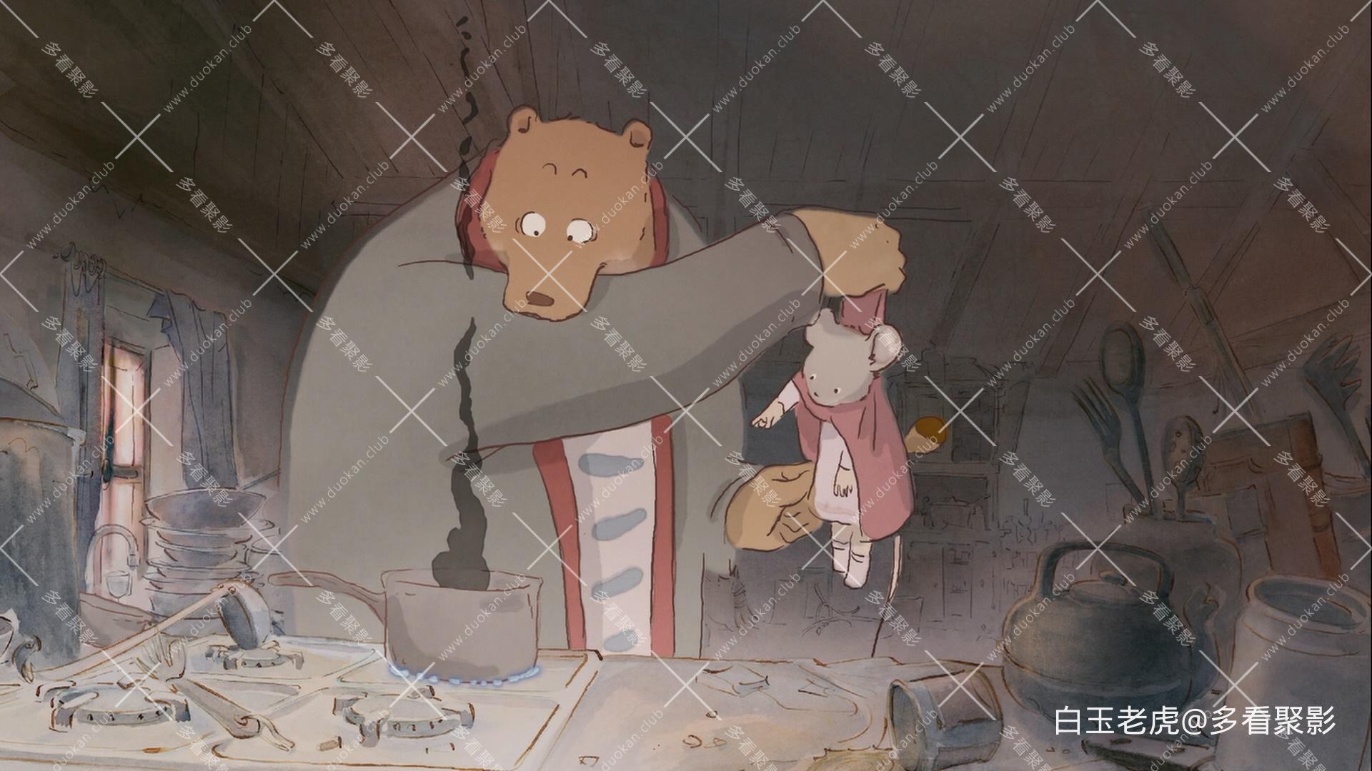 Ernest.And.Celestine.2012.FRENCH.1080p.BluRay.x264.DTS-NOGRP -bylh.mkv_20251005_.jpg