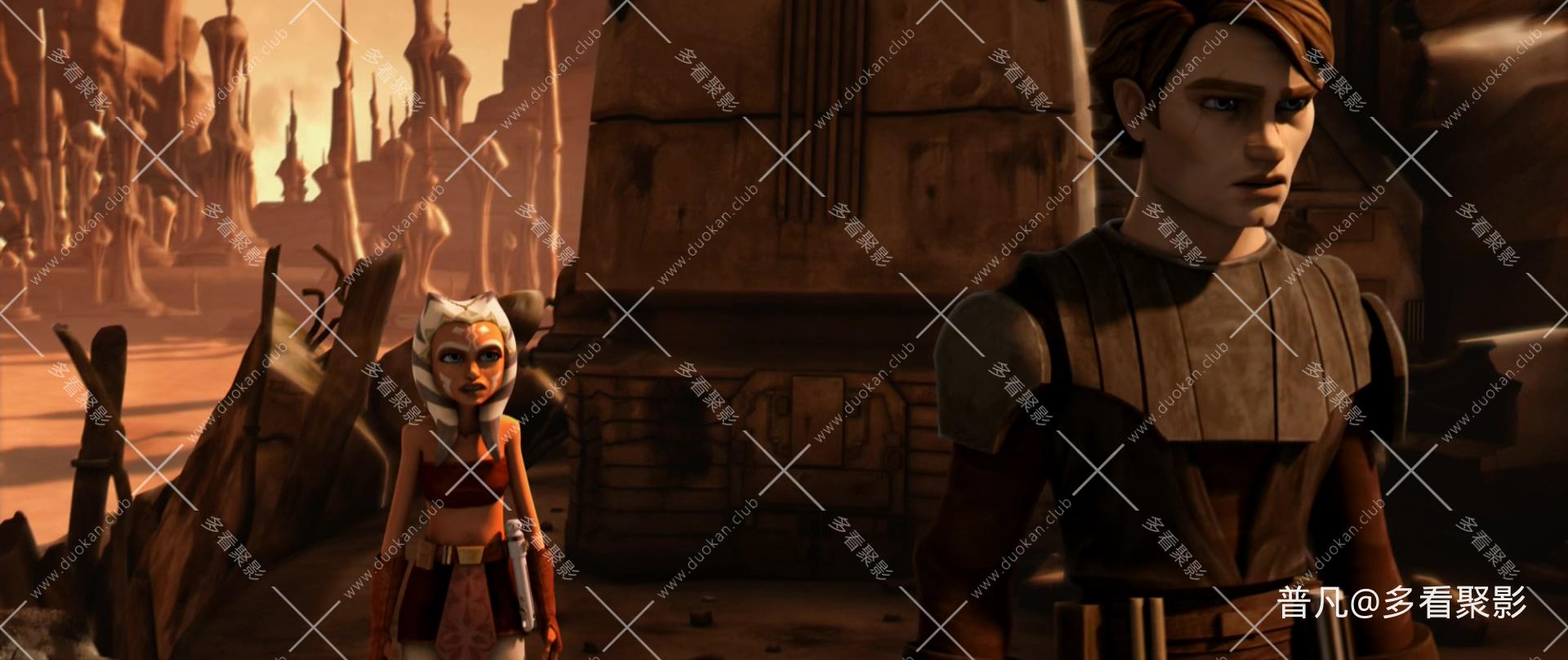 S02E06 - Weapons Factory.mkv_20251005_231202.062.jpg