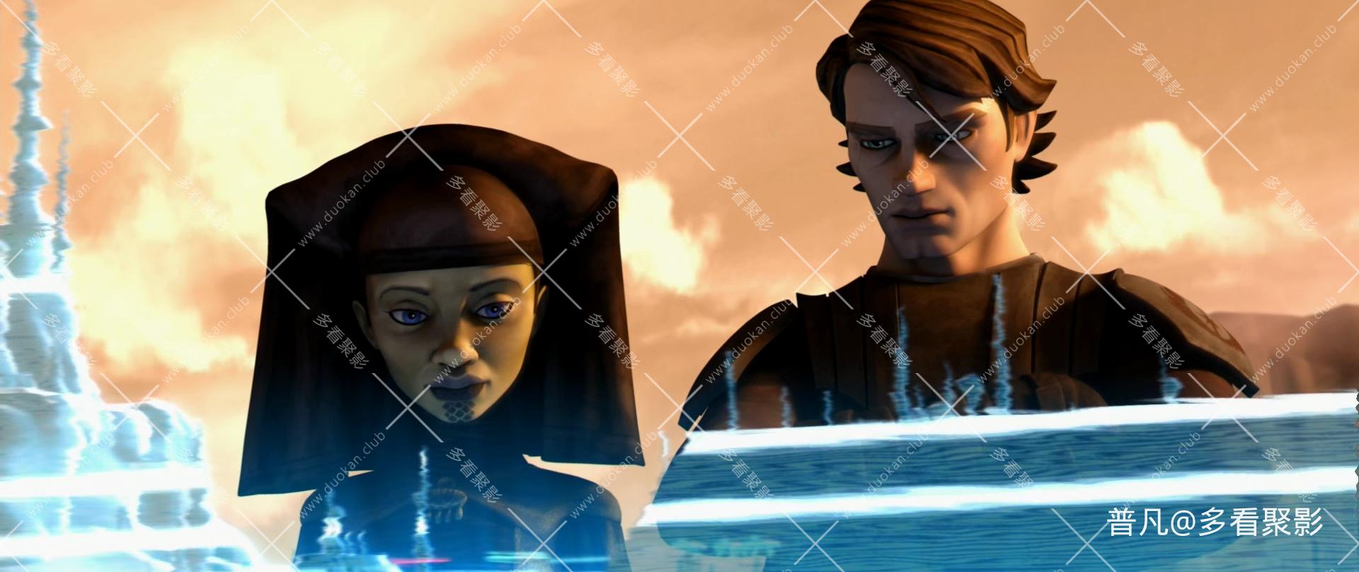 S02E06 - Weapons Factory.mkv_20251005_231204.437.jpg