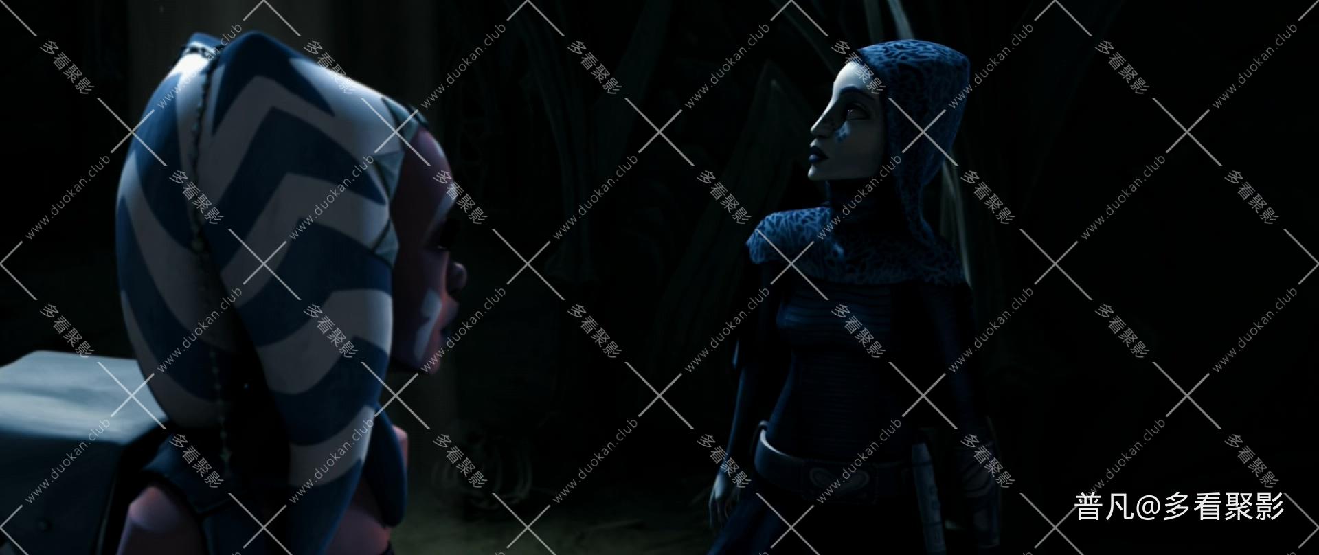 S02E06 - Weapons Factory.mkv_20251005_231206.359.jpg