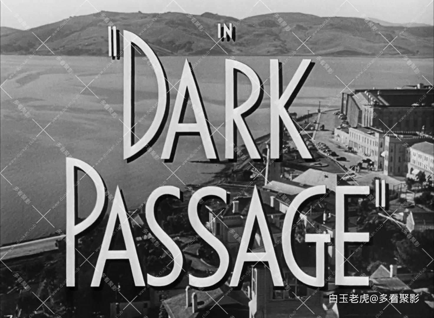 Dark.Passage.1947.1080p.BluRay.H264.AAC-RARBG.mkv_20251005_223259.206.jpg