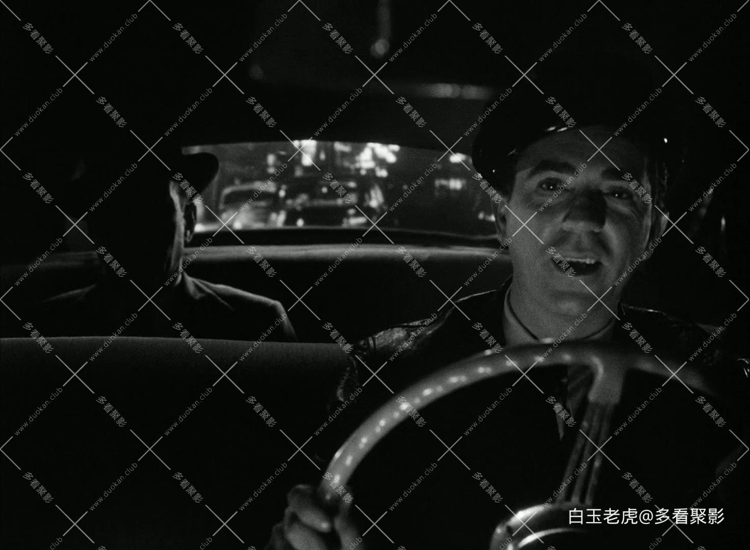 Dark.Passage.1947.1080p.BluRay.H264.AAC-RARBG.mkv_20251005_223712.935.jpg