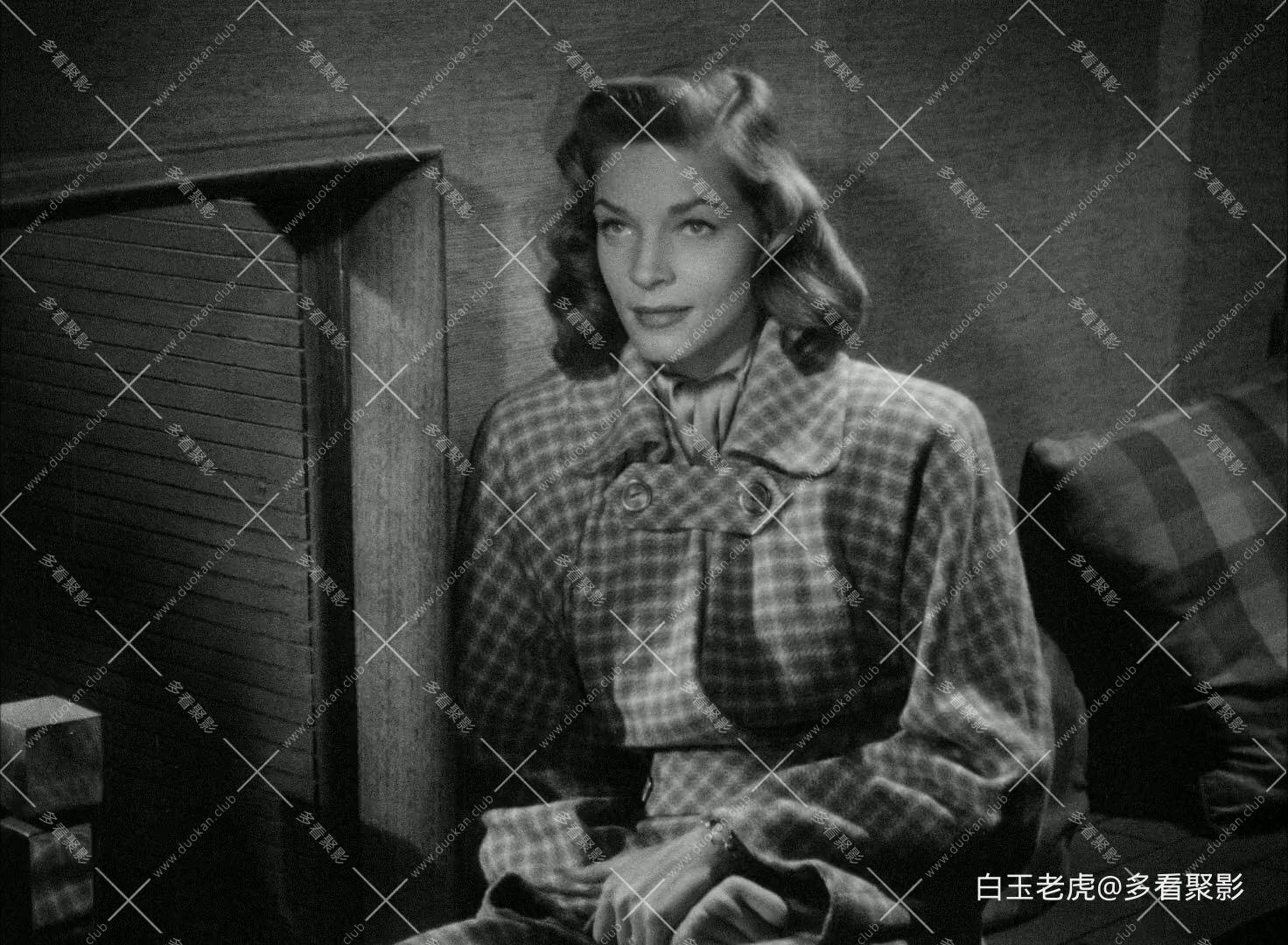 Dark.Passage.1947.1080p.BluRay.H264.AAC-RARBG.mkv_20251005_223815.544.jpg