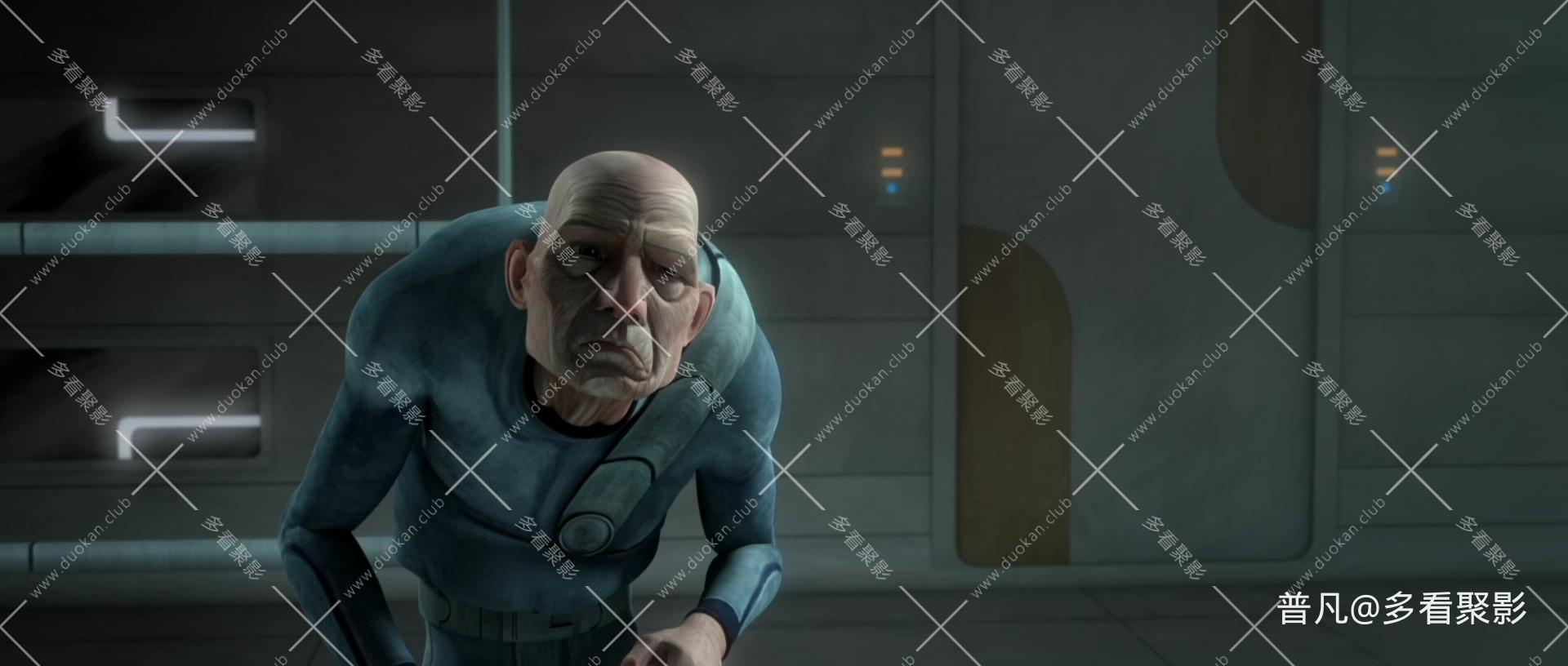 S03E01 - Clone Cadets.mkv_20251005_231240.890.jpg