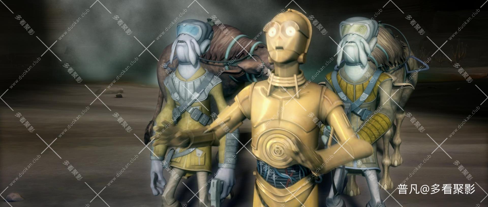 S04E06 - Nomad Droids .mkv_20251005_231302.156.jpg