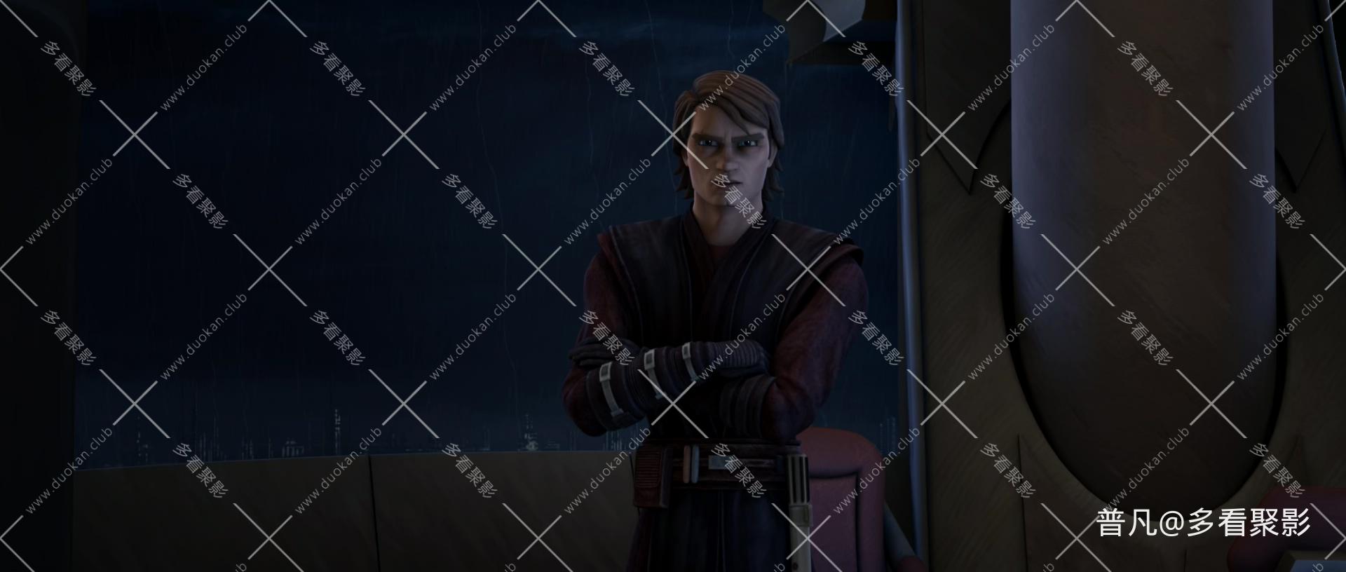 S05E19 - To Catch a Jedi .mkv_20251005_231318.453.jpg