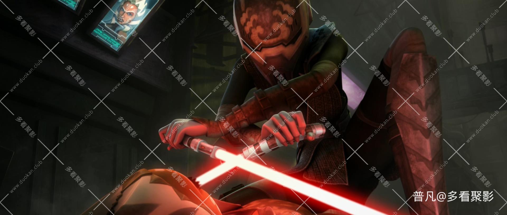 S05E19 - To Catch a Jedi .mkv_20251005_231321.046.jpg