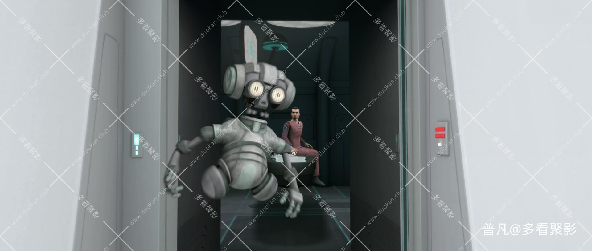 S06E02 - Conspiracy .mkv_20251005_231338.359.jpg