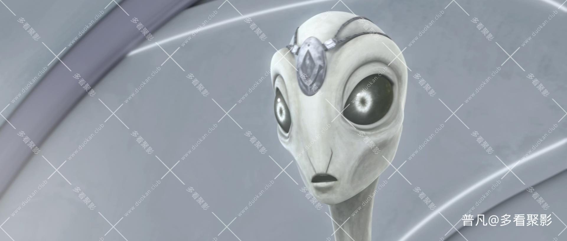 S06E02 - Conspiracy .mkv_20251005_231340.875.jpg