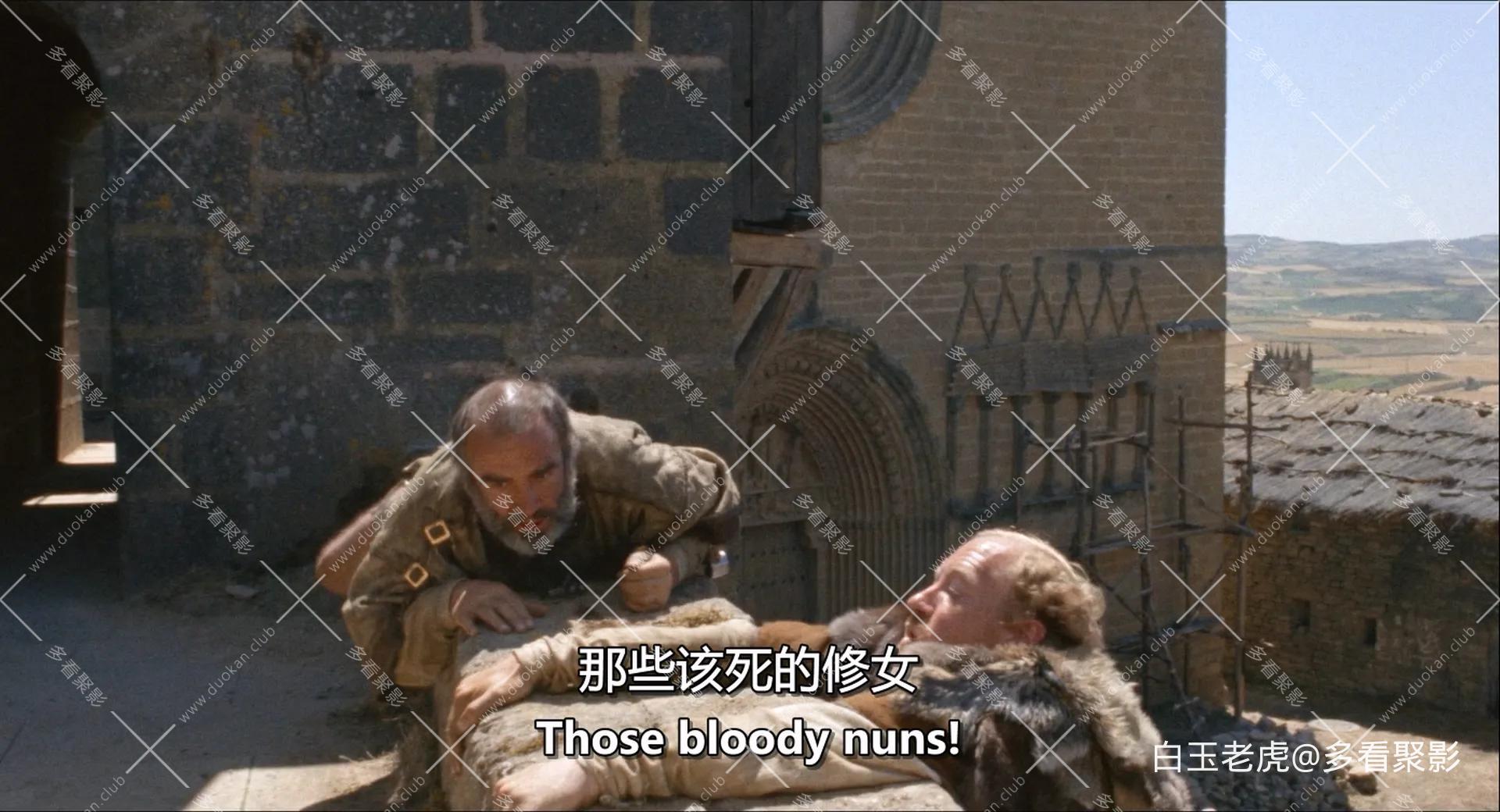 Robin.and.Marian.1976.1080p.BluRay.x264-SiNNERS -bylh.mkv_20251005_135654.081.webp