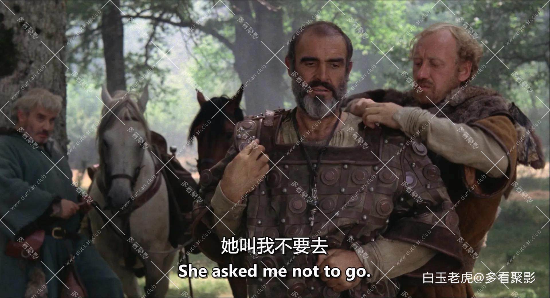 Robin.and.Marian.1976.1080p.BluRay.x264-SiNNERS -bylh.mkv_20251005_135830.665.webp