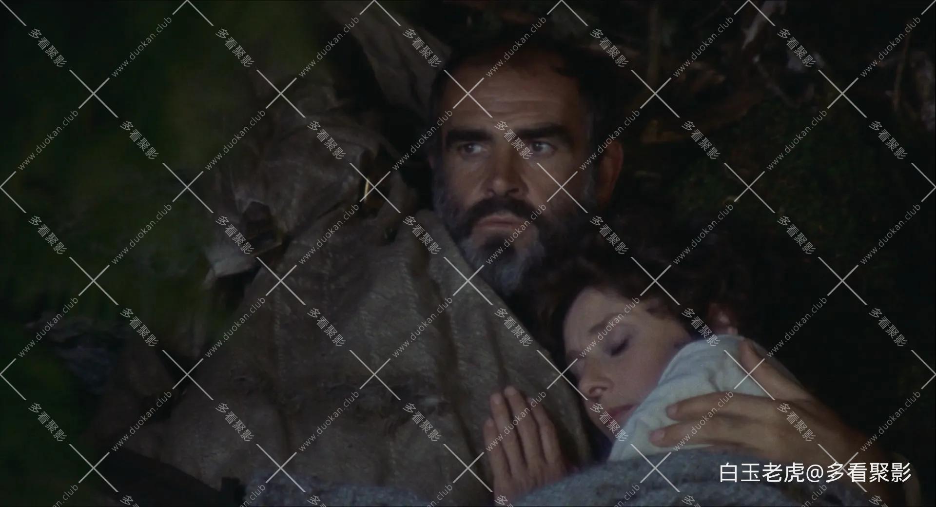 Robin.and.Marian.1976.1080p.BluRay.x264-SiNNERS -bylh.mkv_20251005_135748.377.webp