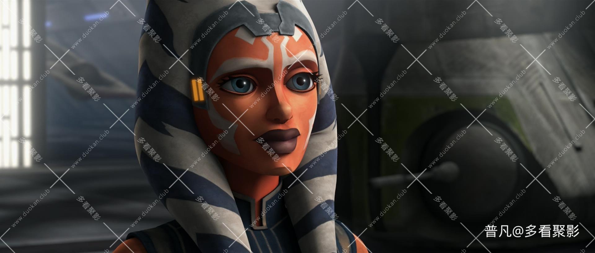 S07E09 - Old Friends Not Forgotten.mkv_20251005_231403.703.jpg