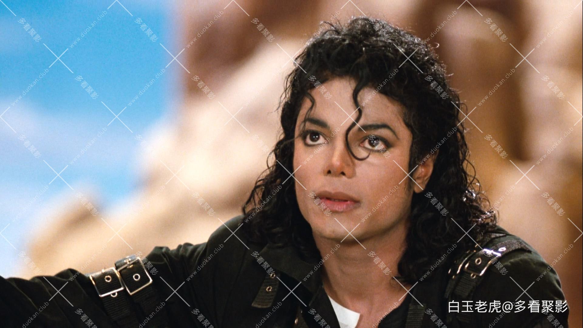 Michael.Jackson.Moonwalker.1988.BluRay.1080p.DTS.x264-CHD (1).mkv_20251005_215938.086.jpg