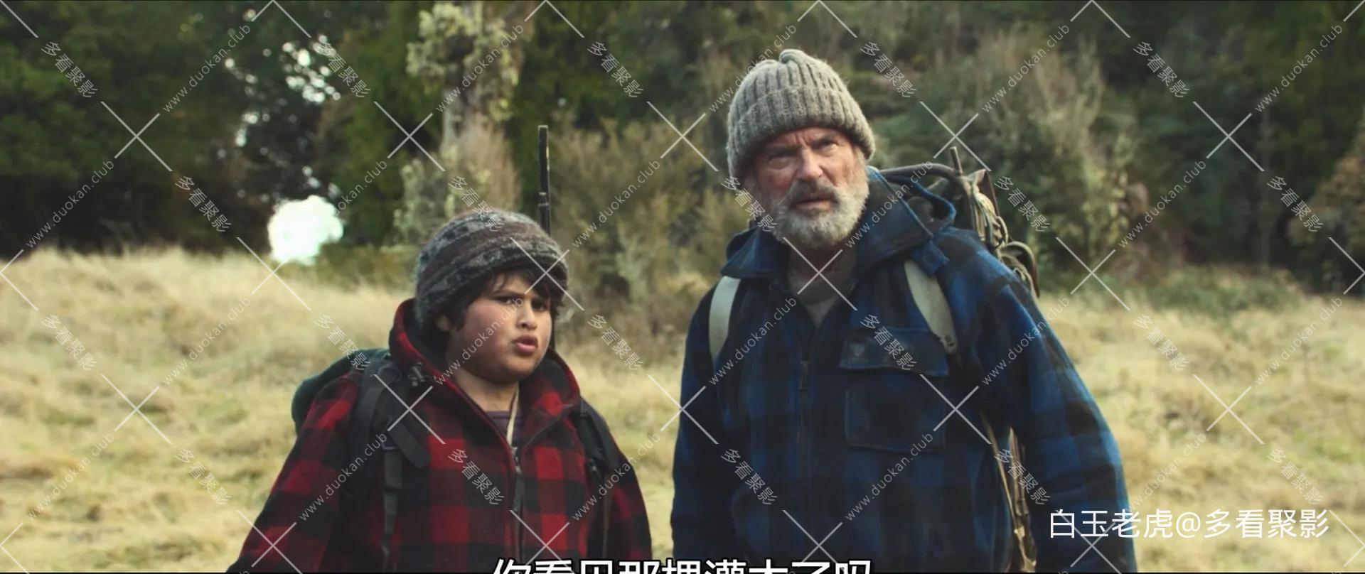 Hunt.for.the.Wilderpeople.2016.1080p.BluRay.x264.DTS-HD.MA.5.1-FGT -bylh.mkv_202.webp