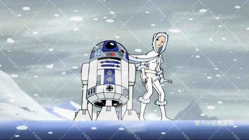 Star Wars Clone Wars [2003] Volume 01.mkv_20251005_235406.484.jpg