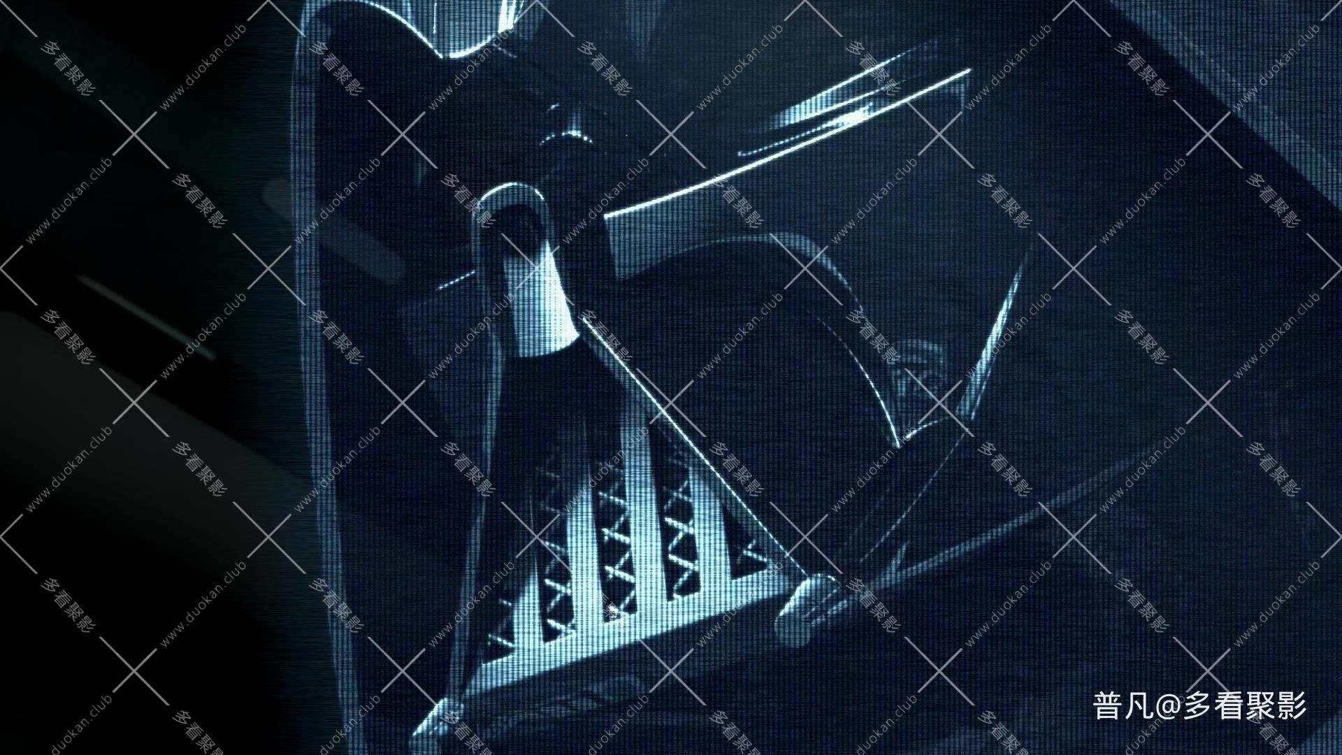 Star Wars Rebels (2014) - S01E00 - Spark of Rebellion - Part 1.mkv_20251006_002006.906.jpg